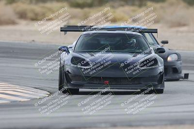 media/Nov-22-2025-Speed Ventures (Sat) [[a198746dab]]/2-Red Group/Session 2 (Turn 10)/